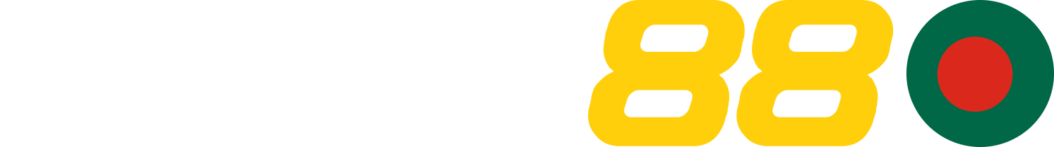 Play and win big prizes at Babu88 casino Bangladesh.