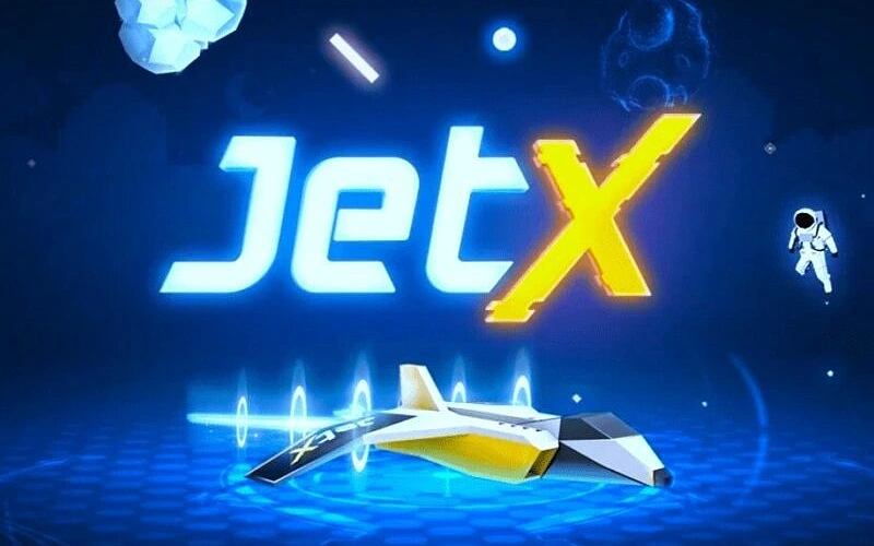 Launch your bets and skyrocket your potential winnings in the JetX crash game at Babu88 Bangladesh.