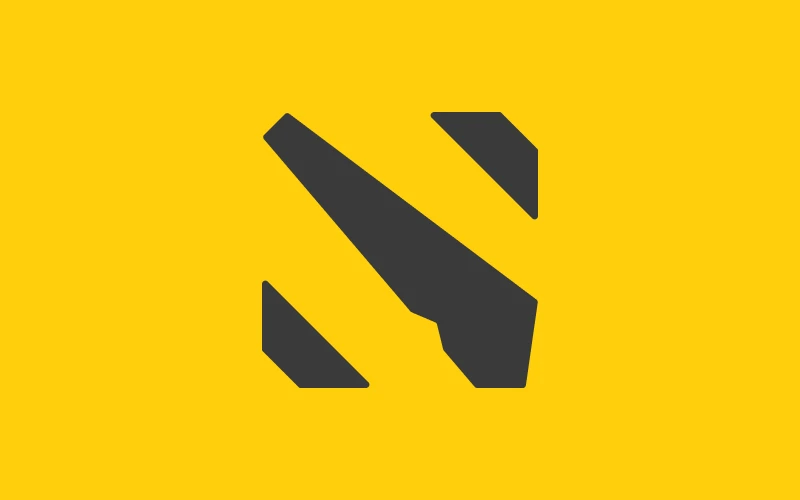 Bet on The International and major Dota 2 championships with deep market options on Babu88 Bangladesh.