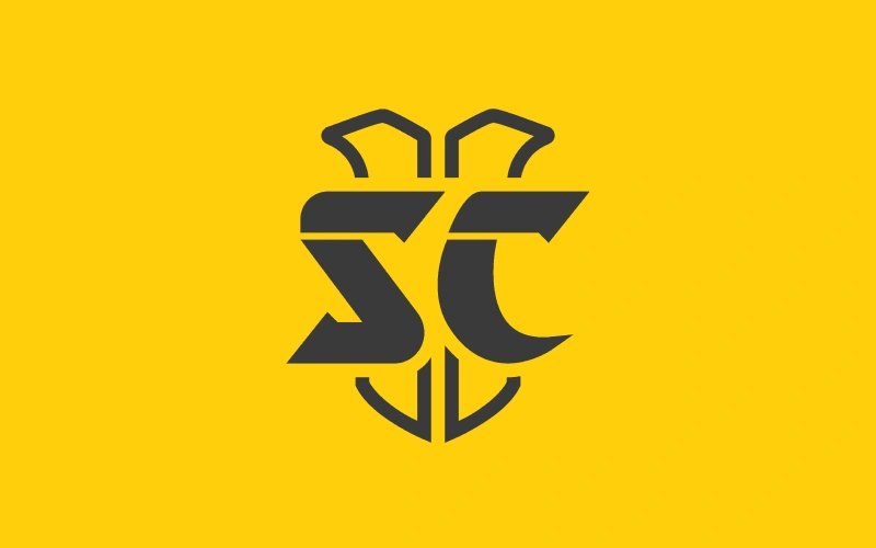 Predict the winners of elite Starcraft matches and tournaments on the official Babu88 platform.