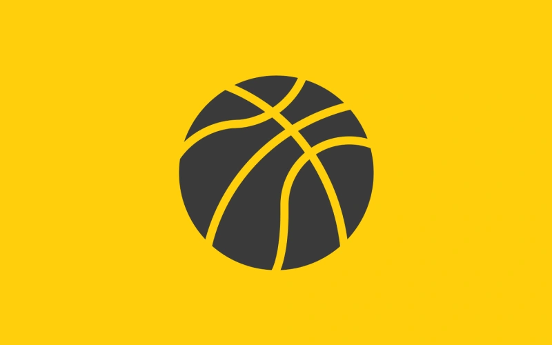 Get competitive odds for the NBA, EuroLeague, and global basketball tournaments via Babu88.