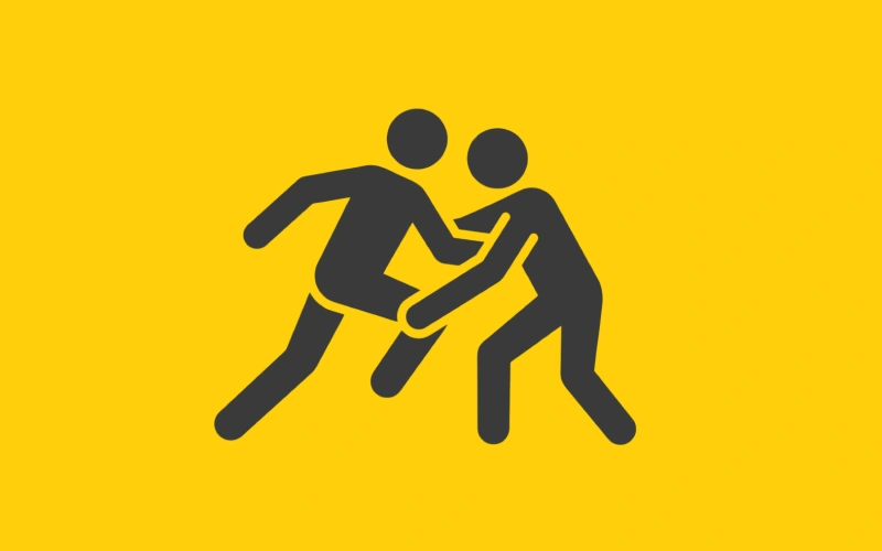 Support your favorite teams in the Pro Kabaddi League and win big with Babu88's specialized markets.