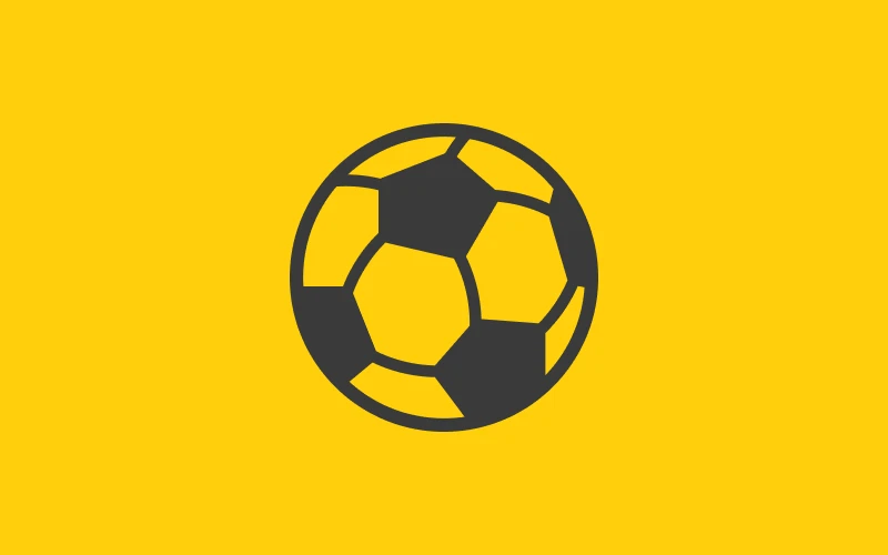 Enjoy a wide range of betting markets for the Premier League, La Liga, and local soccer matches on Babu88.