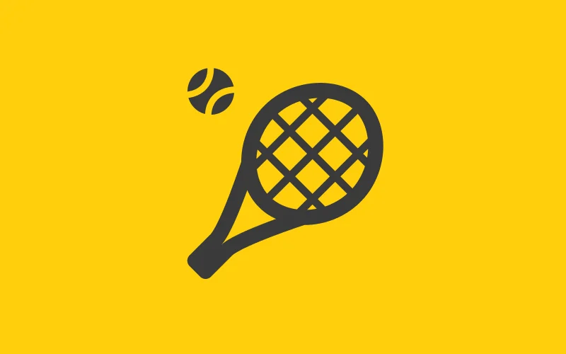 Bet on every tennis tour event with real-time updates at Babu88 Bangladesh.
